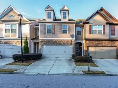 3679 Brockenhurst Dr