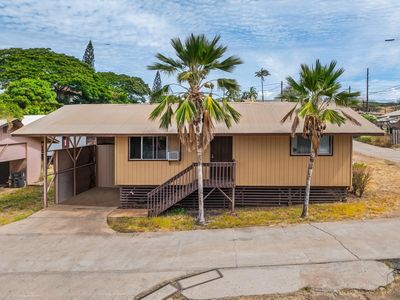 Property at 390 Auhana Rd Unit A, Kihei, HI