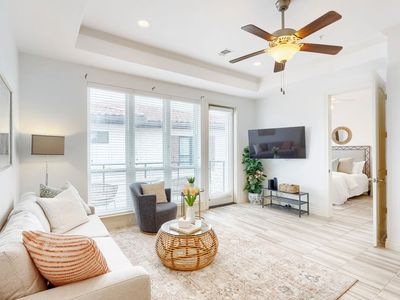 104 Bella Toscana Ave APT 2310