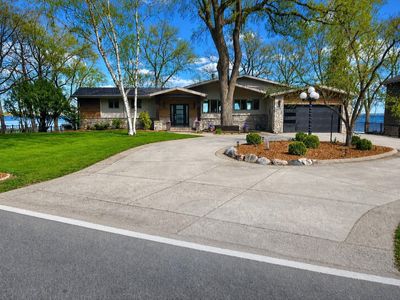 14171 Skyline Dr