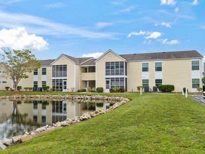 2226 Huntingdon Dr. UNIT H