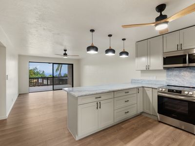 77-296 Kalani Way Unit 4