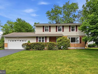 2102 Anson Rd