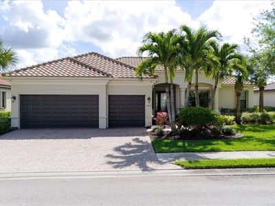 11015 Longwing Dr