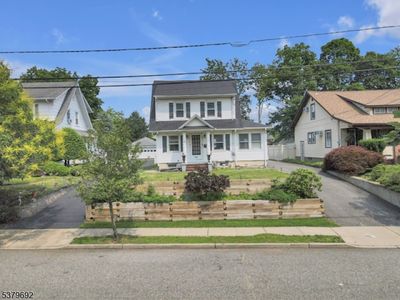 23 Brookside Ave