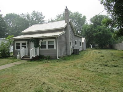 126 Cutter Ave