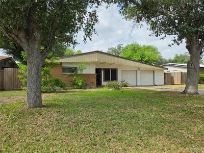 Property at 2010 E Austin Ave, Harlingen, TX