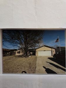 401 Kim Dr