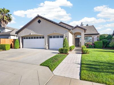 2839 E Brandywine Ln