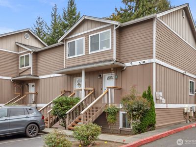 7220 Rainier Drive #101
