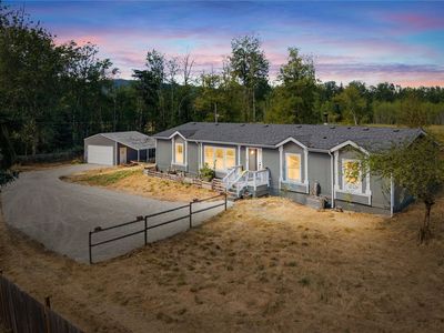 18109 Bald Hill Rd SE