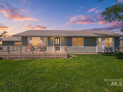 5303 Montour Rd