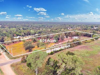 Property at 18500 SE 149th St, Newalla, OK