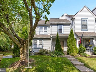 Property at 350 Barrister Ct, Bel Air, MD