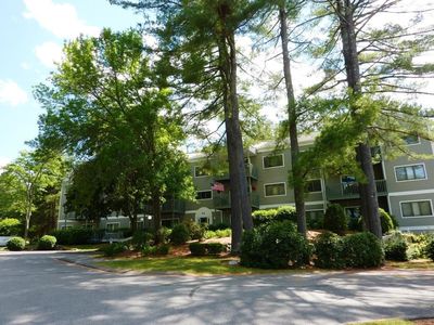 45 Dogwood Drive #304