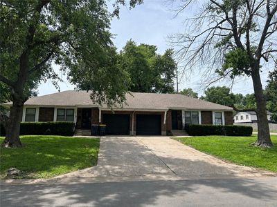 5900 Westridge Rd