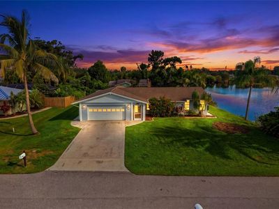 3667 CAROL LANE