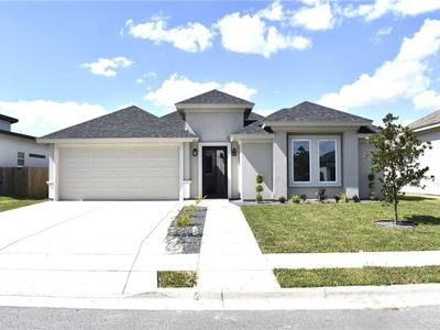 3013 E Bella Vista Ave