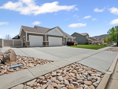 Property at 2301 S 270 E #143, Heber City, UT