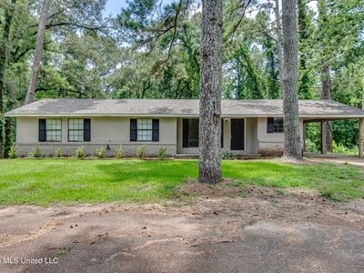 43 Rich Ln