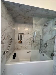 5625 Windsor Way Unit 108