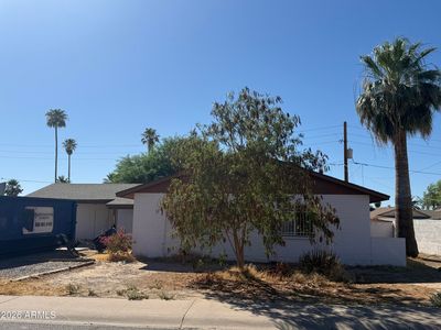 4154 N 63RD Drive