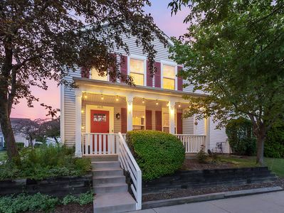 1035 Serendipity Dr