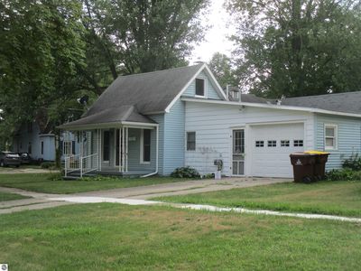 601 N River Ave