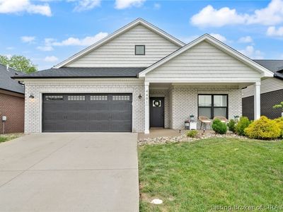 4491 Kestrel Court
