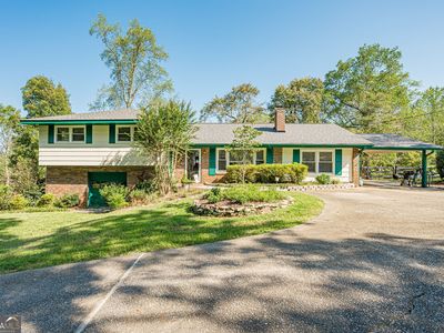 1276 Howell Bridge Rd