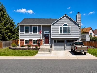 13189 W 62nd Drive
