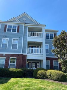Property at 600 Fern Meadow Loop APT 306, Midlothian, VA