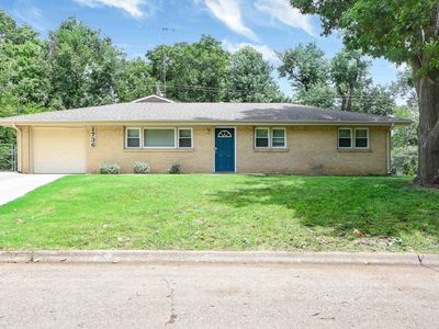 1736 Winne Dr