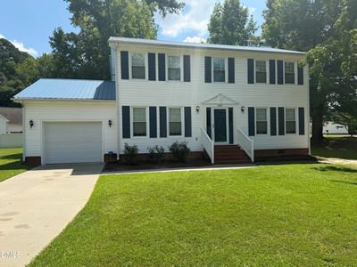 Property at 400 Thorndale Dr, Dunn, NC