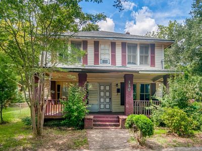 Property at 320 S Kaminski St., Georgetown, SC