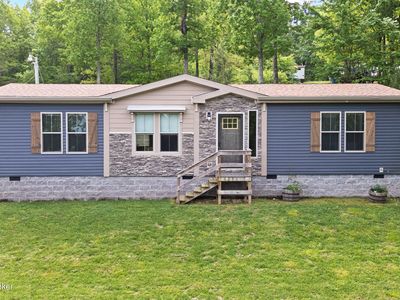 Property at 332 Hedge Iron Dr, Mammoth Cave, KY