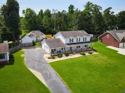 78 County Road 378