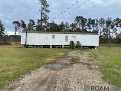 Property at 27240 Long Ct, Holden, LA