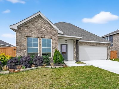 10722 Sky Creek Ln