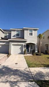 4557 Teoli Ct