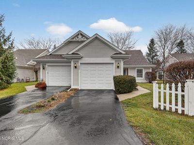 Property at 24525 Village Ln, Grand Rapids, OH