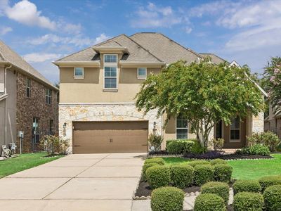 11127 Glasgill Ct