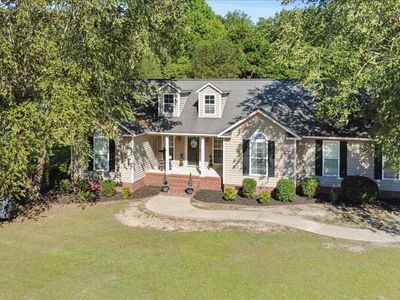 Property at 909 Huntington Dr, Hartsville, SC