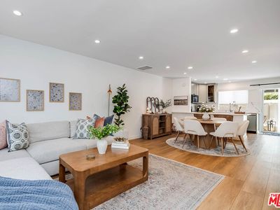 4558 Willis Ave Unit 121