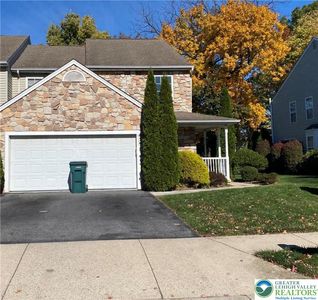 Property at 4141 Walter Rd, Bethlehem, PA