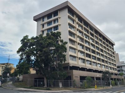 2977 Ala Ilima St APT 301