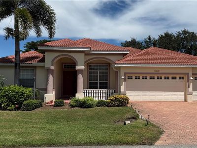 10601 Sir Michaels Place DR