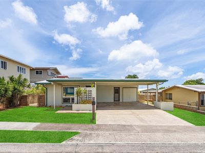 514 Kaumakani St