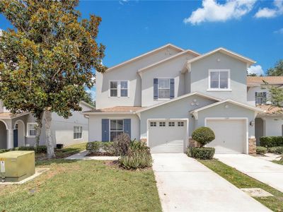 2589 Aventurine St