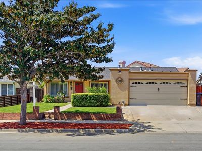 2425 Fallingtree Dr
